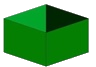 Val-Débarras