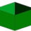 logo-icon.png